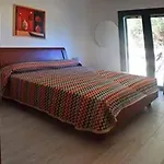Casa Polinisso Appartement Carovigno