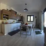 Appartement Casa Polinisso *