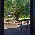 Appartement Casa Polinisso Carovigno