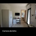 Casa Polinisso Appartement Carovigno
