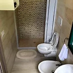 Casa Polinisso *