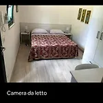 Casa Polinisso Carovigno