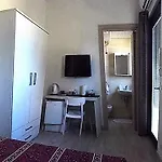 Appartement Casa Polinisso Carovigno