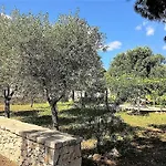 Casa Polinisso Carovigno