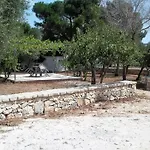 Appartement Casa Polinisso