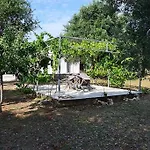 Casa Polinisso Carovigno
