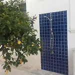 Appartement Casa Polinisso Carovigno