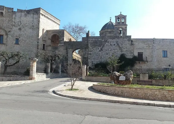 Casa Polinisso Apartament